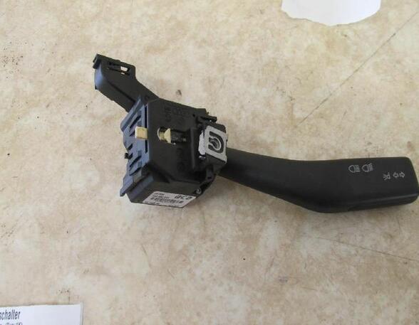 Turn Signal Switch VW Golf V (1K1)