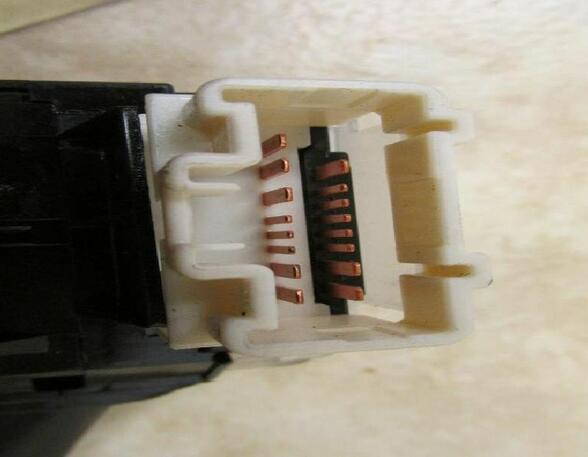 Turn Signal Switch TOYOTA Avensis Station Wagon (T25)