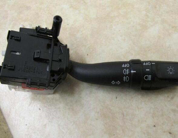 Turn Signal Switch TOYOTA Avensis Station Wagon (T25)