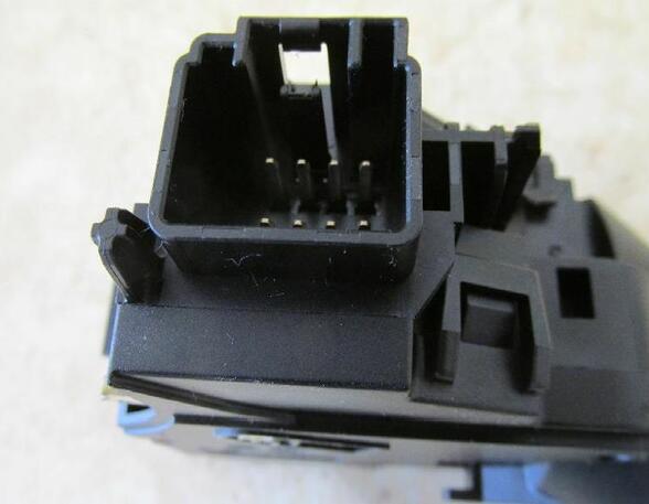 Turn Signal Switch FORD Fiesta VI (CB1, CCN)