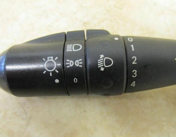 Turn Signal Switch MITSUBISHI Colt VI (Z2A, Z3A), MITSUBISHI Colt VII (Z2_A)