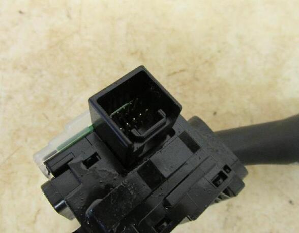 Turn Signal Switch MITSUBISHI Colt VI (Z2A, Z3A), MITSUBISHI Colt VII (Z2_A)