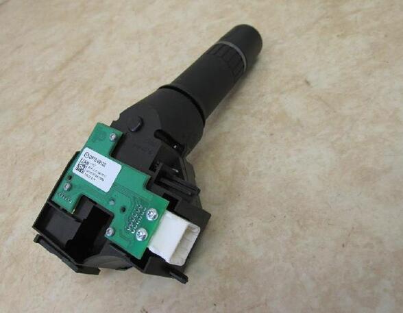 Turn Signal Switch MAZDA 6 Kombi (GH)