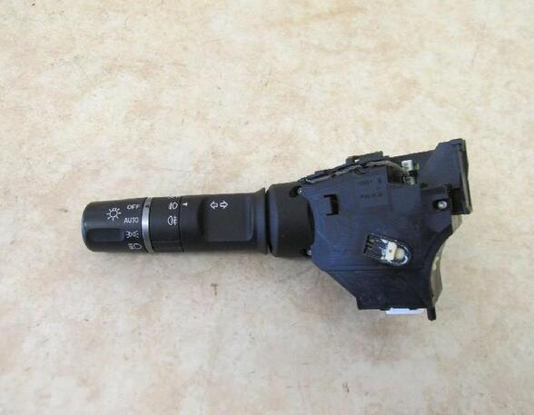 Turn Signal Switch MAZDA 6 Kombi (GH)