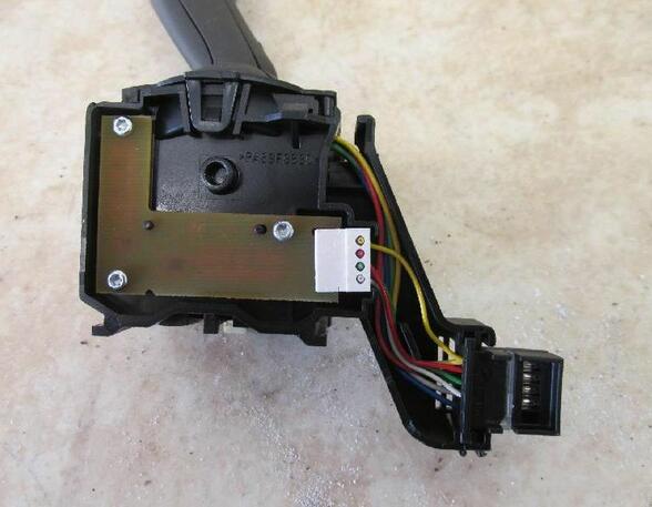 Turn Signal Switch VW Golf V (1K1)