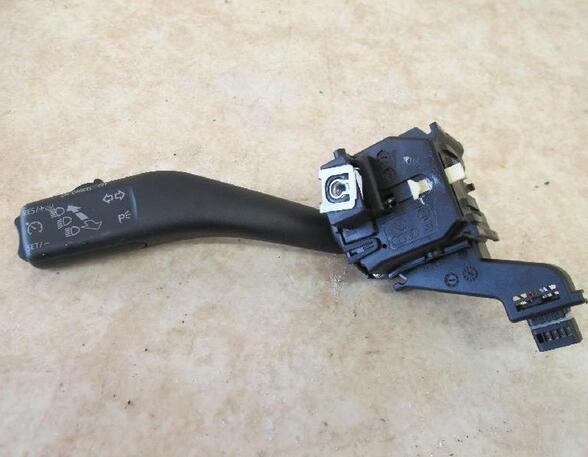 Turn Signal Switch VW Golf V (1K1)