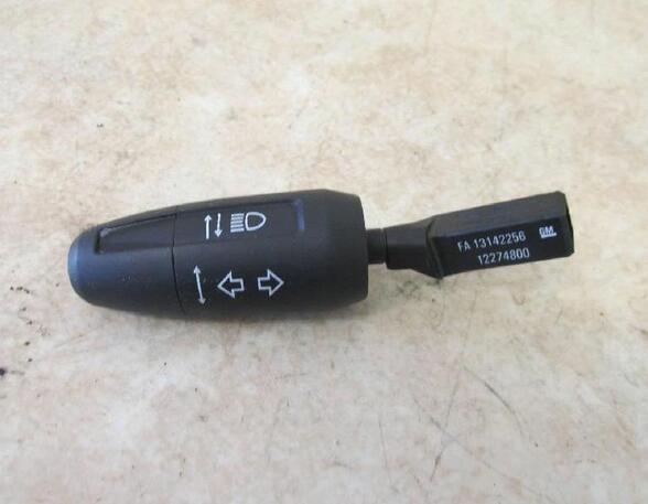 Turn Signal Switch OPEL Corsa D (S07)