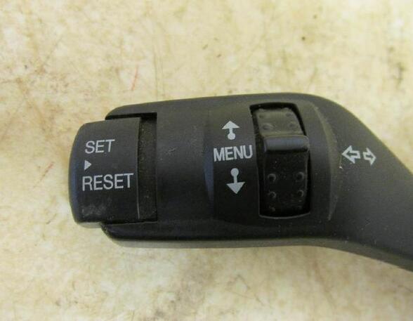 Turn Signal Switch FORD Focus II Turnier (DA, DS, FFS)