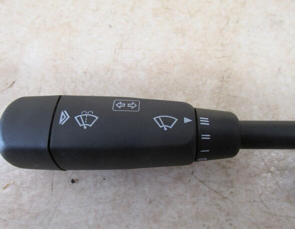 Turn Signal Switch MERCEDES-BENZ A-CLASS (W168)