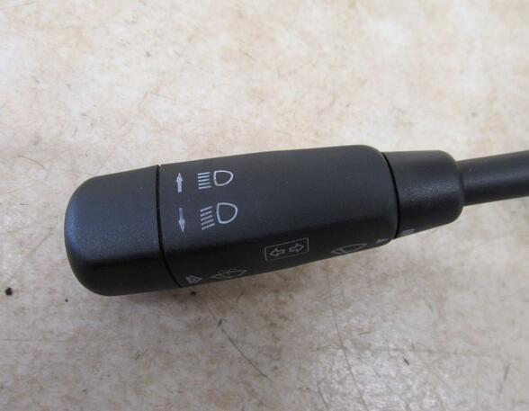 Turn Signal Switch MERCEDES-BENZ A-CLASS (W168)