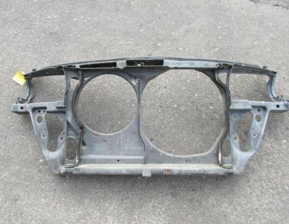 Front Panel VW Passat (3B2)