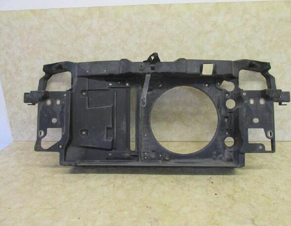 Front Panel VW Polo (6N2)