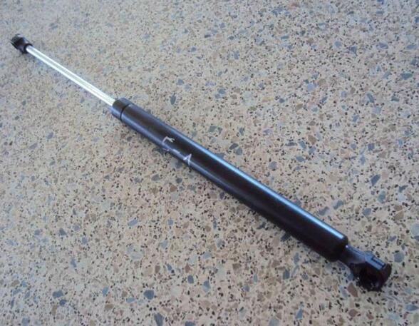 Gas Spring RENAULT Twingo I (C06)