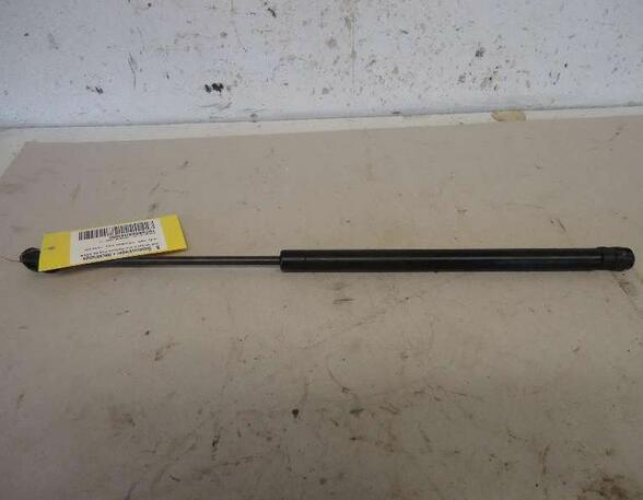 Gas Spring OPEL Omega B Caravan (21, 22, 23)