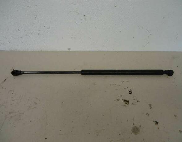 Gas Spring SEAT Toledo I (1L)