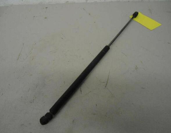 Gas Spring FORD Mondeo III Turnier (BWY)