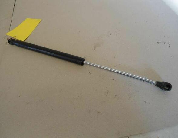 Gas Spring RENAULT Twingo I (C06)