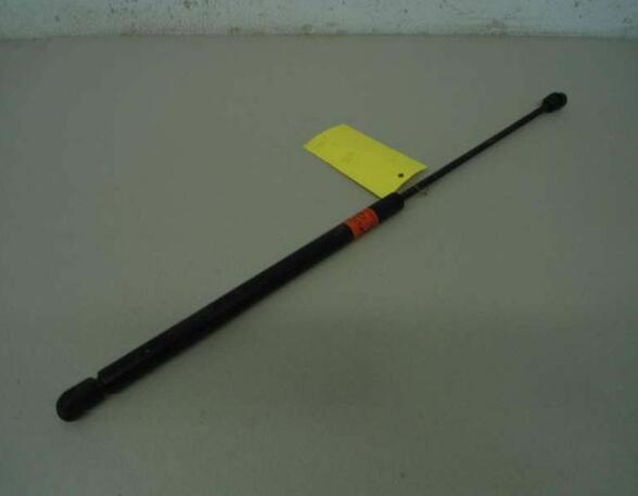 Gas Spring RENAULT Megane Scenic (JA0/1)