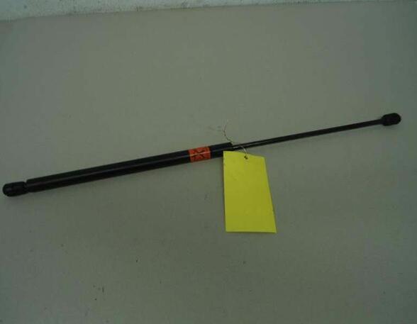 Gas Spring RENAULT Megane Scenic (JA0/1)