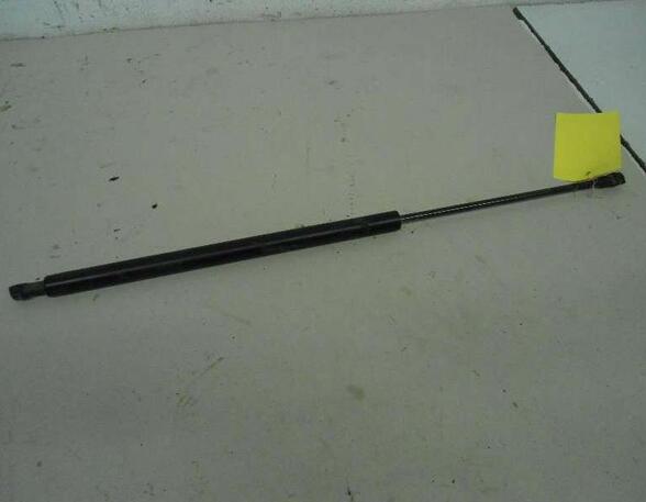 Gas Spring PEUGEOT 206 SW (2E/K)