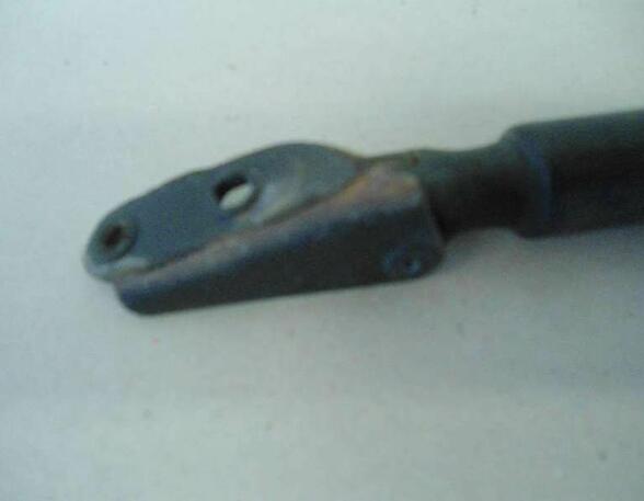 Gas Spring MAZDA 6 Station Wagon (GY)