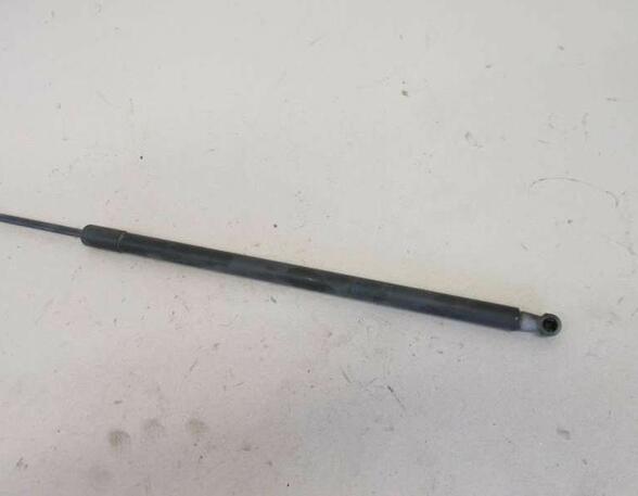 Gas Spring NISSAN Note (E11, NE11)