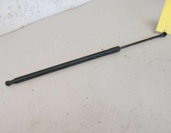 Gas Spring NISSAN Note (E11, NE11)