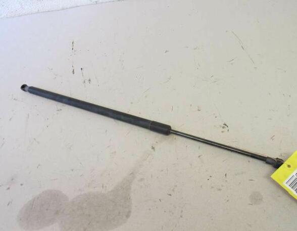 Gas Spring NISSAN Note (E11, NE11)