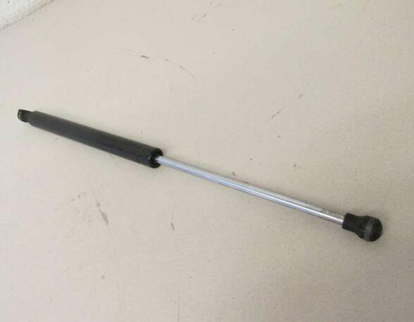 Gas Spring RENAULT Clio II (BB, CB)