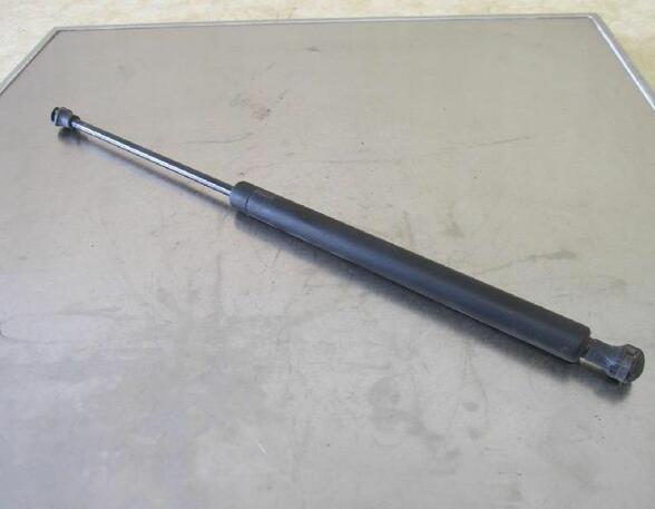 Gas Spring PEUGEOT 307 (3A/C)