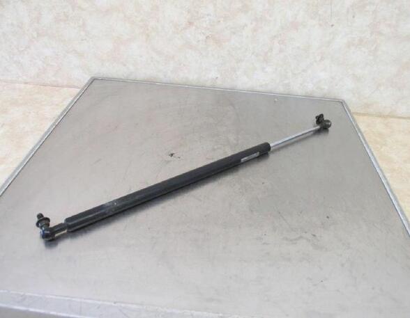 Gas Spring HONDA CR-V I (RD)