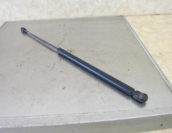 Gas Spring FORD Mondeo III Turnier (BWY)