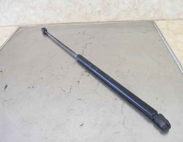 Gas Spring FORD Mondeo III Turnier (BWY)