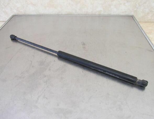 Gas Spring CHEVROLET Lacetti (J200), DAEWOO Lacetti Schrägheck (KLAN)