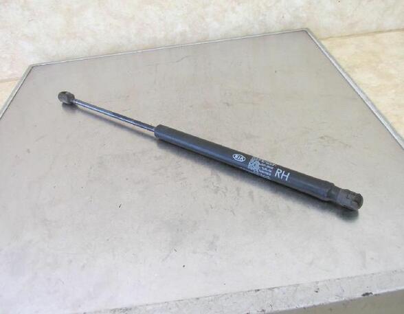 Gas Spring KIA Picanto (BA)