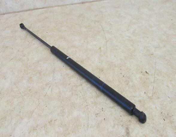 Gas Spring PEUGEOT 206 SW (2E/K)