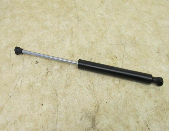 Gas Spring RENAULT Clio II (BB, CB)