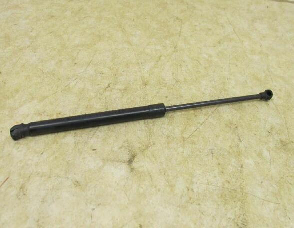 Gas Spring VW Passat Variant (3B6)