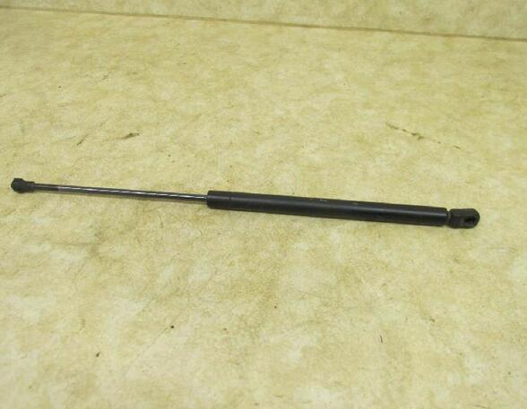 Gas Spring AUDI A3 (8L1)