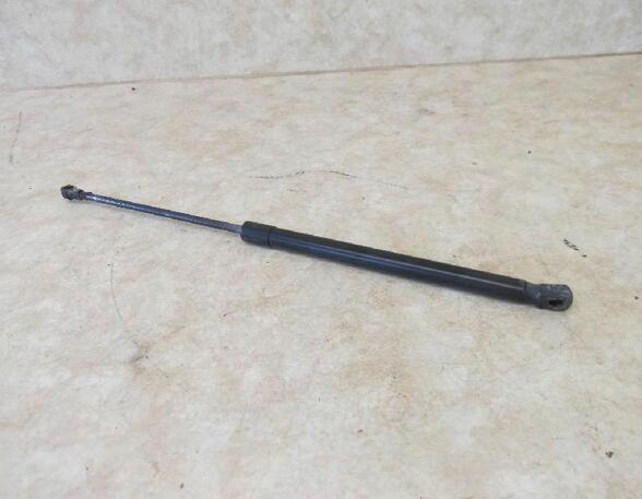 Gas Spring VW Passat Variant (3B6)