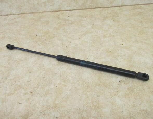 Gas Spring OPEL Corsa C (F08, F68)