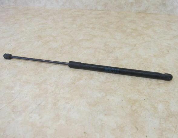 Gas Spring VW Polo (6C1, 6R1)