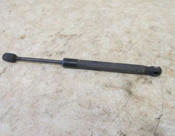 Gas Spring PEUGEOT 407 SW (6E)