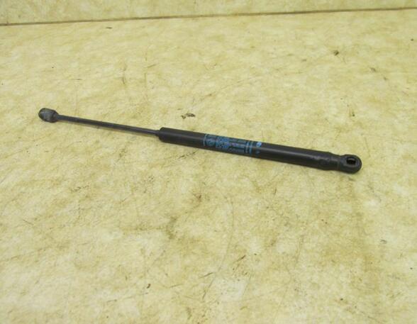 Gas Spring FIAT Stilo (192)