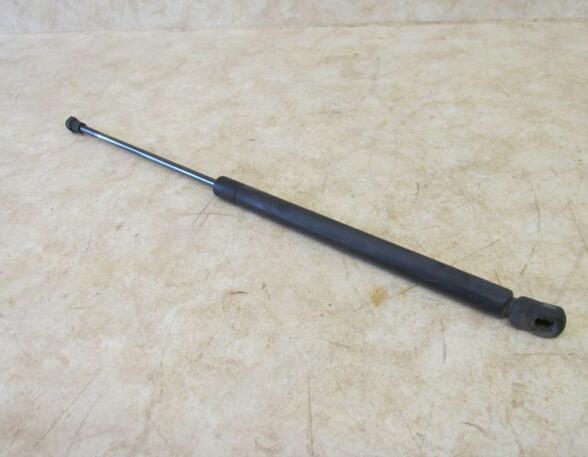 Gas Spring AUDI A3 (8L1)