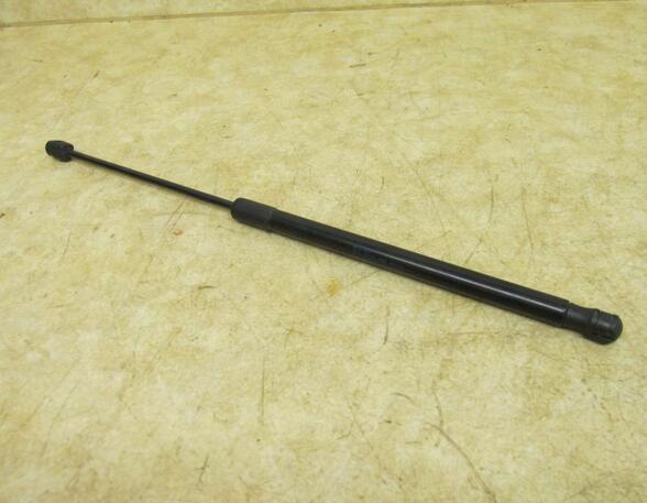 Gas Spring VW Polo (6C1, 6R1)