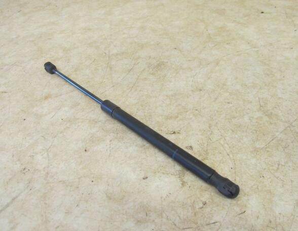 Gas Spring OPEL Astra H (L48)