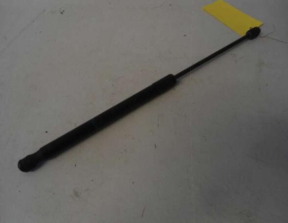 Gas Spring OPEL ASTRA H Estate (A04)