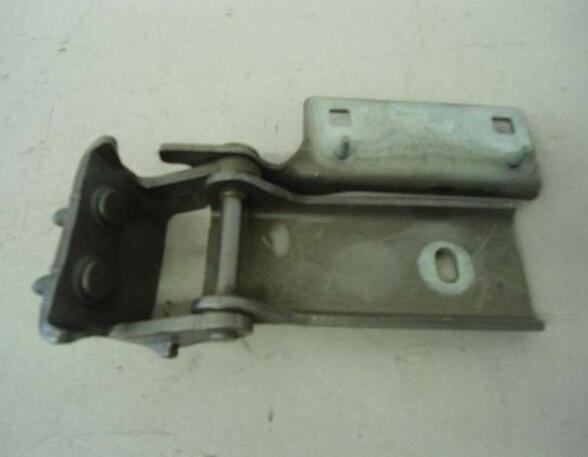 Bonnet Hinge PEUGEOT 407 SW (6E)