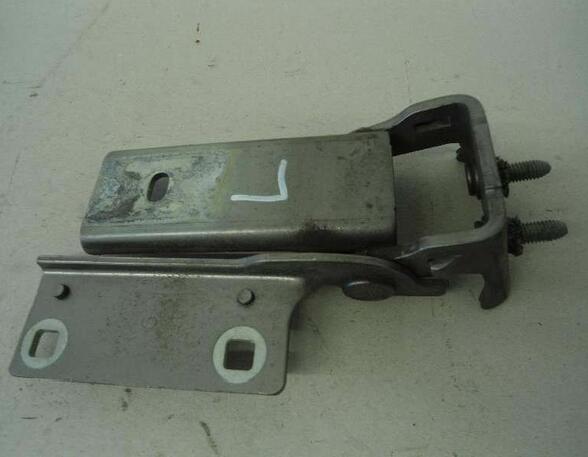 Bonnet Hinge PEUGEOT 407 SW (6E)